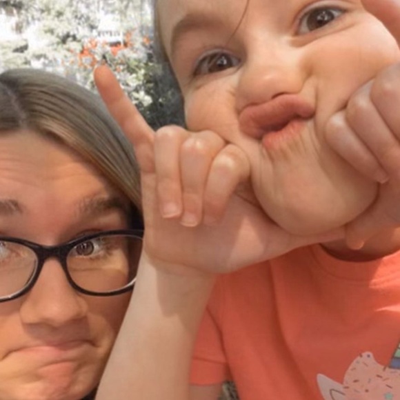 Meet your Posher, Jennifer - Picture 12 of 13